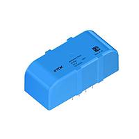 EPCOS B25654A9117K001 Film Capacitors xEVCAP _Type C3 _110uF_920V_Lead termin