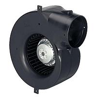 ebm-papst G2E140-NF33-07 Centrifugal Fan and Blower AC Centrifugal Fan