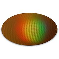 Micron MT29F4G01ABAFD12-AAT:F NAND Flash SLC 4Gbit 1 24/25 TBGA 1 AT