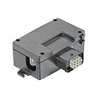 HARTING 09120084811 Heavy Duty Power Connectors HANPWR S 4-6 QMM