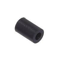 Essentra Components 13SP000B Round Round Spacer, .063 ID, .125 OD, .188 Length