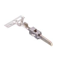 Aptiv 33505427 Terminals 2.8 Male DCS-2 Locking Lance AG Terminal