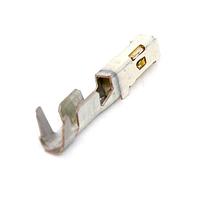 AMP Connectors - TE Connectivity 1456968-2 Contacts Contact FML 0