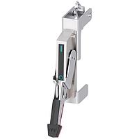 SIEMENS 3VA99770CH82 Operating Unit BRKR 3VA HNDL FOR MAX-FLEX N4X SS RB