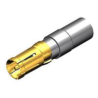 Molex / FCT 173112-0921 D-Sub Contacts FCT TERM HFREQ