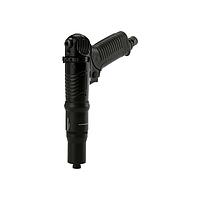 Mountz XP35P (360010) Flex Power Pistol Grip Air Screwdriver ( 0.3 - 2 N.m; 2200 r/m )