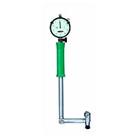 INSIZE 2827-60A Bore Gage (35-60mm)