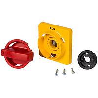 SIEMENS HBB22RBP Load Base 60A, 240V VBII LOAD BASE