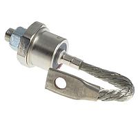 Vishay General Semiconductor VS-150K60A Standard Recovery Rectifier 600 Volt 150 Amp