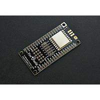 Sub - GHz Development Tools