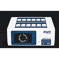 ESCO MRI-TL-MN-6C-8 Time-Lapse Incubator (6 Chambers, 230 V, 50/60 Hz)