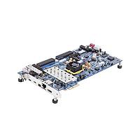 Analog Devices EVAL-TPG-ZYNQ3 FPGA Pb-free Evaluation Board