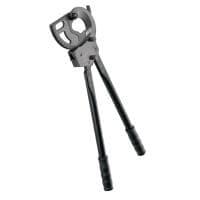 Weidmuller 9202080000 Terminal Block Tools & Accessories KT 80