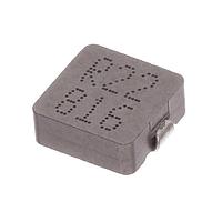 Sumida 104CDMCCDS-R22MC Power Inductor 0.22uH 20% 1mOhms Metal Composite