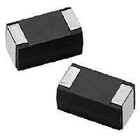 Vishay Dale IDCP3020ER470M High Power Inductor 47uH 20%
