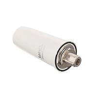 Laird External Antennas FTRA6171M5PW-001 Antennas OMNI,PH,PMT,617-7125MHZ