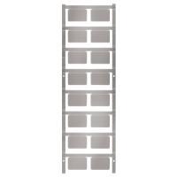 Weidmuller 1713760000 Wire Labels & Markers SM 27/18 K MC NE SI