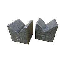 Obishi 900-11-JC101 GraniteV Block (50mm)