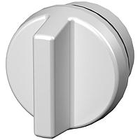 Standard Circular Connector