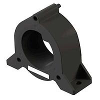 Schaffner RR1000-60 EMC / EMI Choke EMI mitigation choke, 14uH, ID123mm