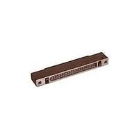 Amphenol Aerospace M55302/169C412 Rectangular MIL Spec Connectors 4 ROW 41 CONT PER ROW I/O BRUSH