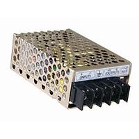 MEAN WELL SD-15C-05 Isolated 15W 5V 3A Input 36-72VDC