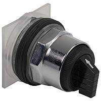 Square D 9001KS59B Keylock Switches SELECTOR SWITCH OPERATOR 30MM, K