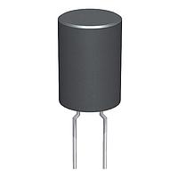 Fastron 07M-182K-50 Pluggable Inductor 1.8mH 0.02MHz 10%