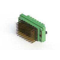 EDAC 516-120-541-202 Connectors Rack & Panel Connector
