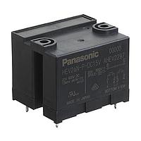 Panasonic Industrial Devices HEV2AN-P-DC24V High Capacity HE-V 20A High Capacity DC24V