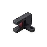 Panasonic Industrial Automation PM-T65-P Photoelectric Sensors T type, PNP output