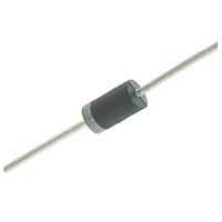 Comchip Technology P4KE550CA-G TVS Diodes TVS AXIAL 470.3V 400W