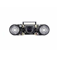 Seeed Studio 114990837 Camera Modules Raspbrry Pi Infrared Camera Module