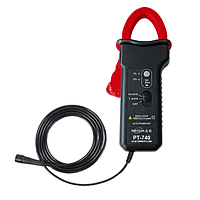 Pintech ET-740 AC&DC current probes (150kHz，300A)