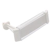 PHOENIX CONTACT 1004364 Markers PMB