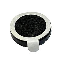 AATC AR-1532A-3 Dynamic Microphone 32ohm 15mm, 10mW