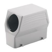 Weidmuller 1111130000 Heavy Duty Power Connectors HDC 64D TSBU 1M50G