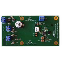 Texas Instruments LM5168FEVM DC/DC Primary/Secondary Side Controller LM5168 evaluation mo dule 115-V fly-buck