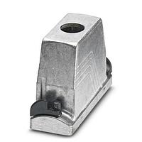 PHOENIX CONTACT 1460375 Hoods HC-B 24-TMB-100/ O1STM40G-EEE