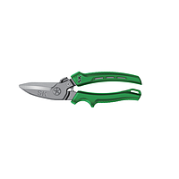SK tools SK02403 Long Pointed Scissors (10")