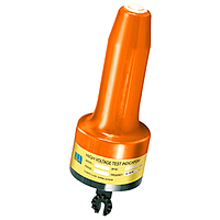 MOTWANE HV-220 High Voltage Detector 