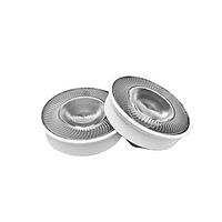 LedLink Optics LL01CT-APG24L06 LED Lenses