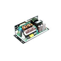 SL Power NGB250S12C Switching Power Supplies 12V a. 19.1A Class II