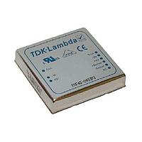 TDK-Lambda PXF40-24D12 Isolated +/-12V@1.8A