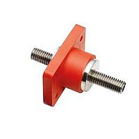 Littelfuse JBPT13802Z2R-NC Fuse Accessories JUNCTION BLOCK HIGH CURRENT