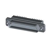 AirBorn MK-342-069-225-4100 Vertical