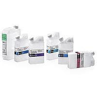 Medmay CC022 Alkaline Wash (500ml, for Abbott c4000 series)