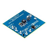 Analog Devices EVAL-LT8333-BZ Boost, Inverting, SEPIC LT8333 Evl Bd,4.5-20Vin 24Vout 1A+ BOOST