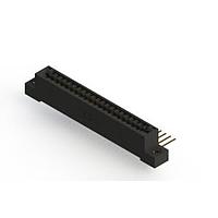 EDAC 396-021-558-108 Standard Card Edge Connectors Card Edge Connector