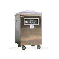 Yuzhong Vacuum Extractor Calibration Service